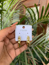Zella earring
