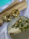 Clemem earring