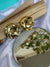 Clemem earring