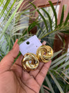 Clemem earring