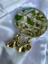 Jemma earring