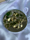 Jemma earring