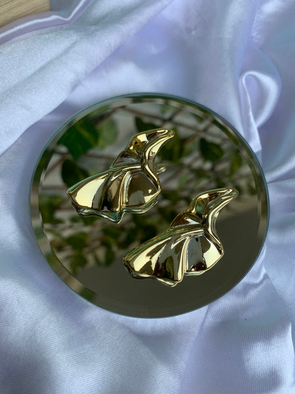 Jemma earring