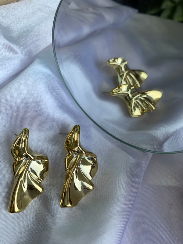 Jemma earring