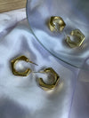 Eliana earring
