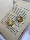 Eliana earring