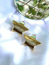 Sienna earring