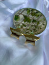 Sienna earring