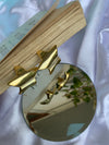 Sienna earring
