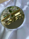 Sienna earring
