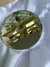Sienna earring
