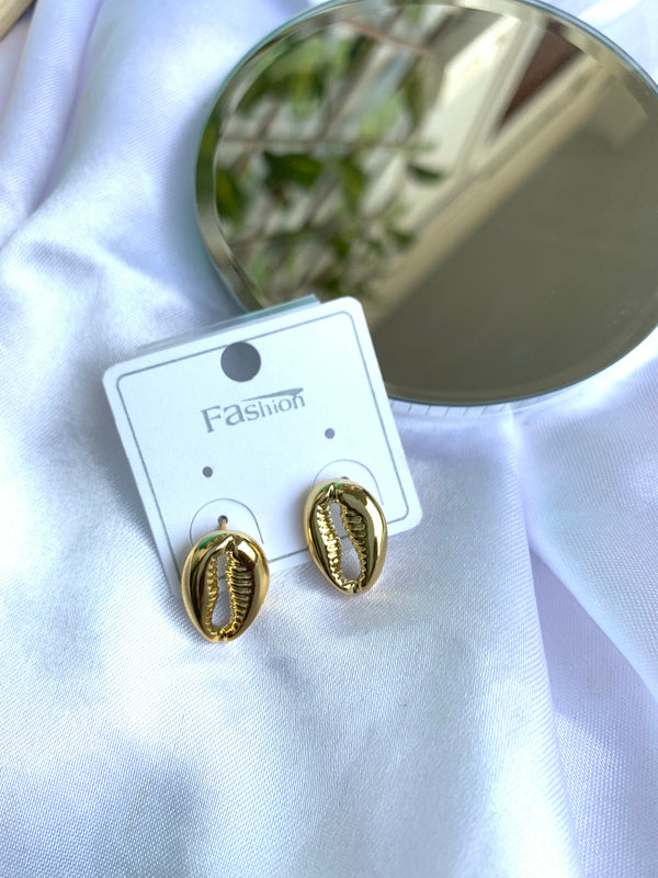 Mariana earring