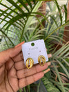 Mariana earring