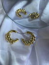 Indi earring