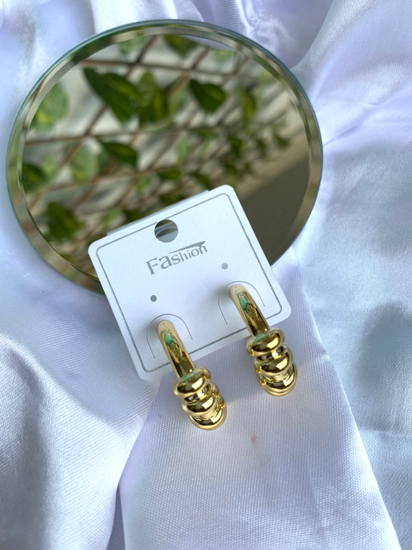 Indi earring