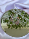 Eila earring