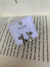 Eila earring