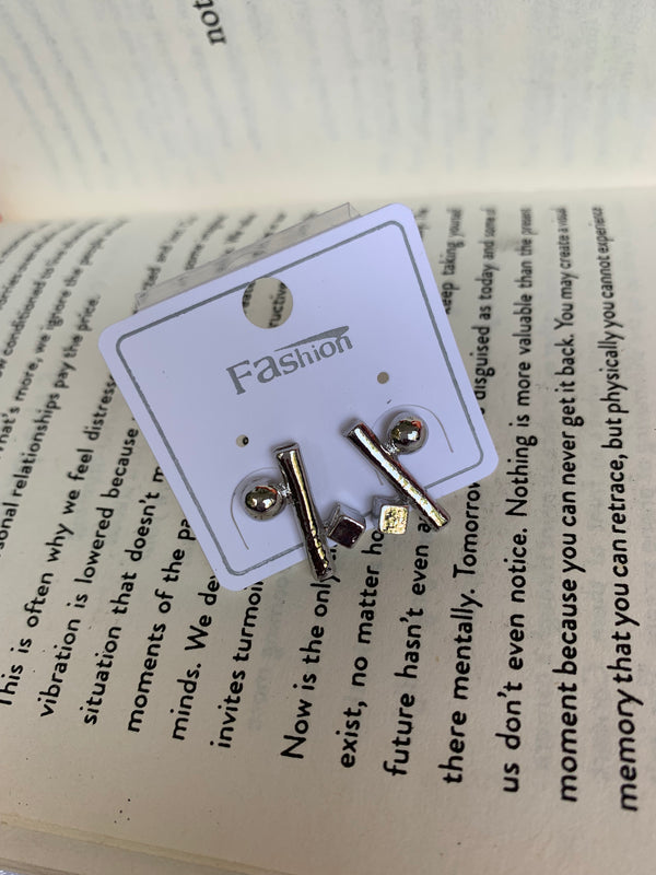 Eila earring