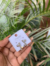 Eila earring