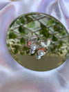 Lior earring