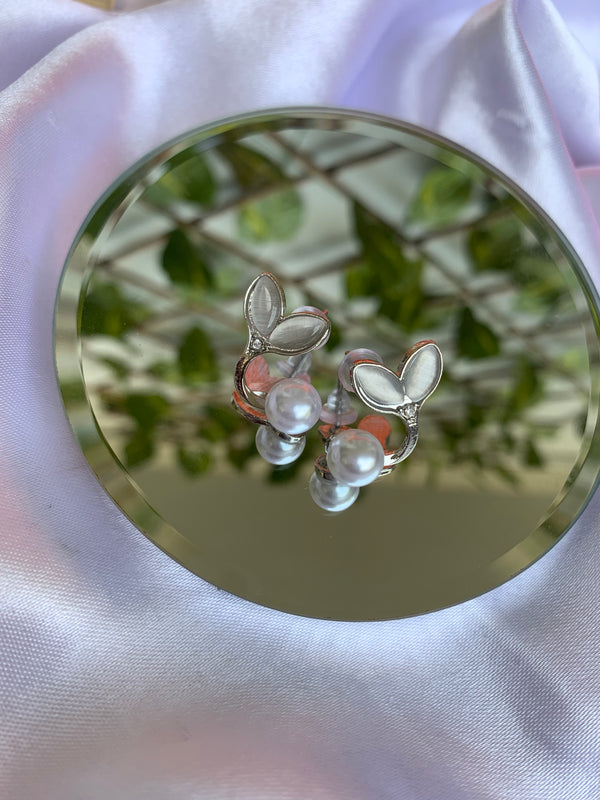 Lior earring