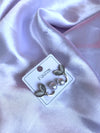 Lior earring