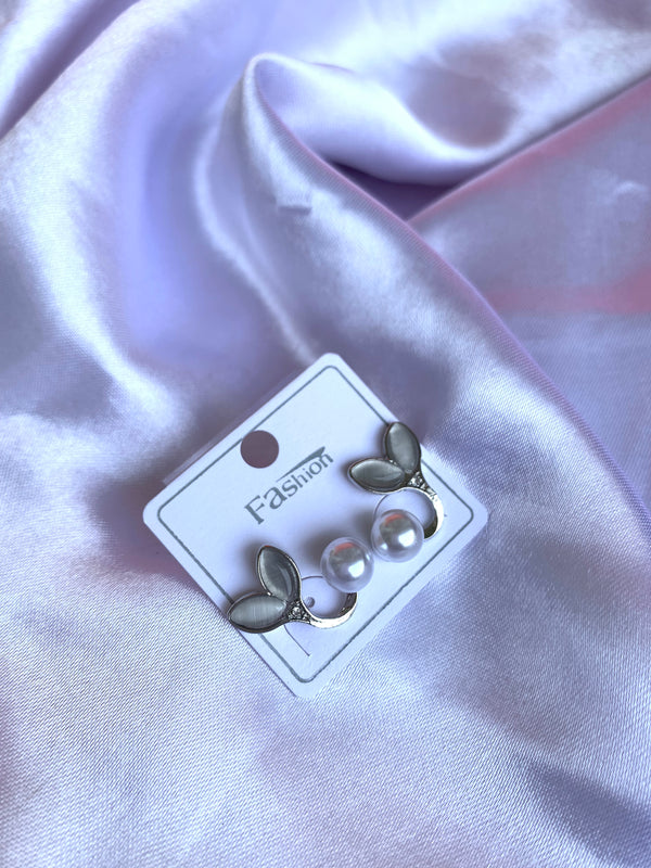 Lior earring