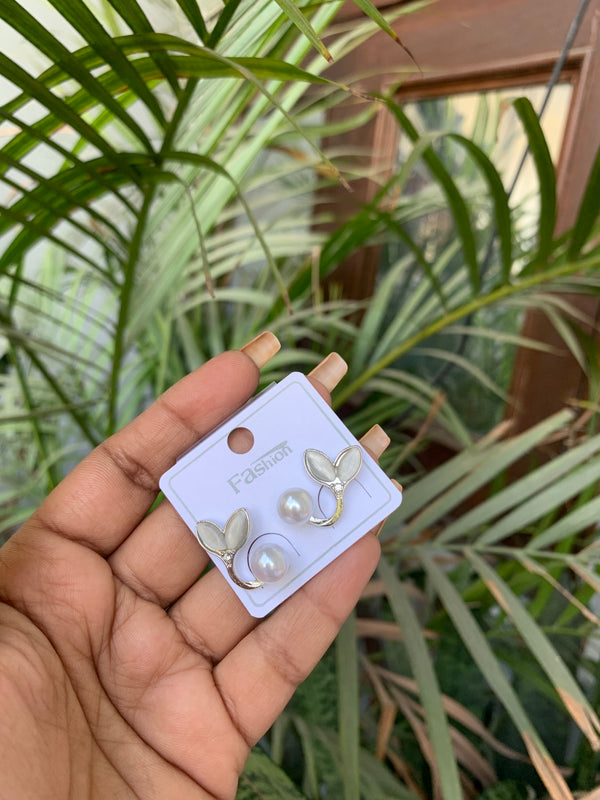 Lior earring
