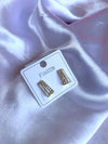 Gefen earring