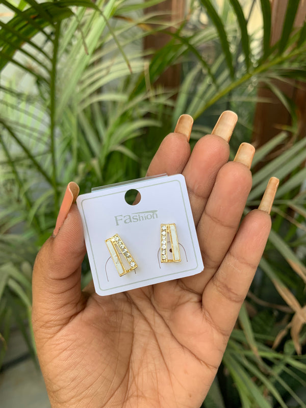 Gefen earring