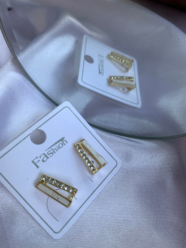 Gefen earring