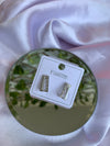 Faria earring