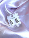 Faria earring