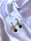 Hadari earring