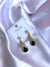 Hadari earring