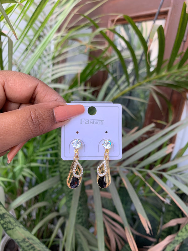Hadari earring