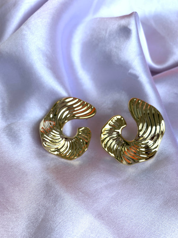 Catalina earring