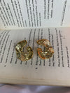 Catalina earring