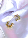 Gerry earring