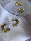 Gerry earring