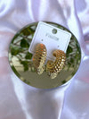 Anisa hoops