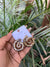 Delilah earring