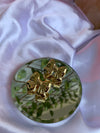 Jenika earring