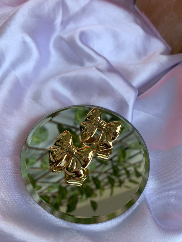 Jenika earring