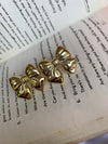 Jenika earring