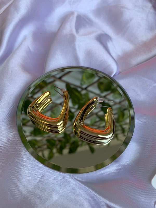 Kai earring