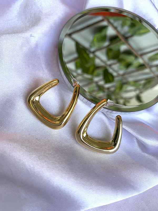 Kai earring
