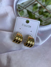 Fiora earring