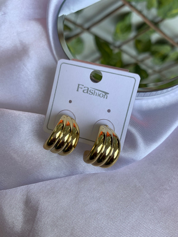 Fiora earring