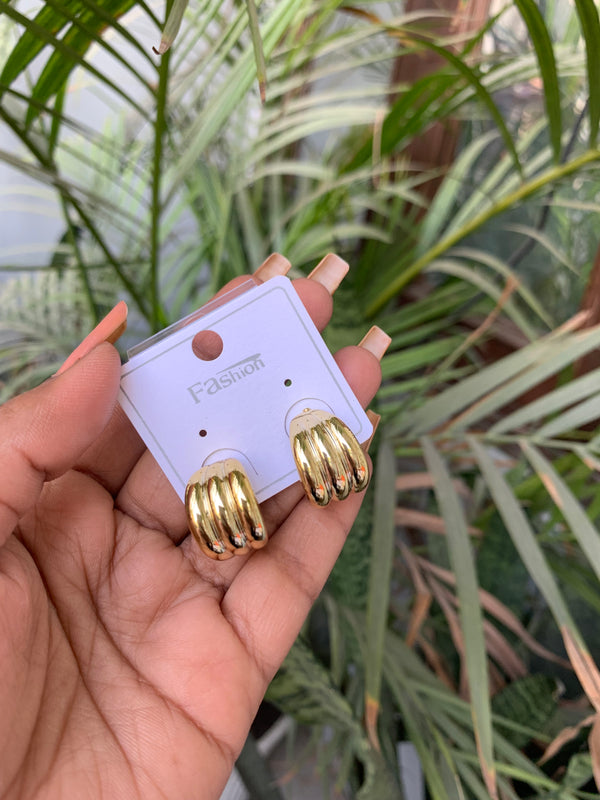 Fiora earring